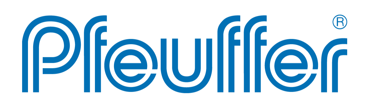 Pfeuffer